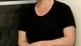 Maria Oldberg, kurator vid psykiatrins psykos- och rehabiliterings-kliniks ungdomsteam i Uppsala.