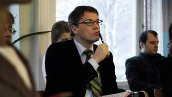 Socialminister Göran Hägglund (kd) besökte  barn- och ungdomspsykiatriska kliniken i Uppsala på måndagen.