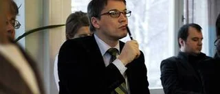 Uppsala vill ha kunskapscentrum för ungdomspsykiatri