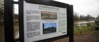 Hör Linnés röst i din mobiltelefon