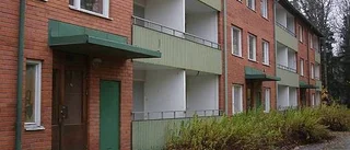 "Köp en tom hyreslägenhet"