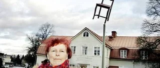 Länsbytet ingen längre tvistefråga i Heby