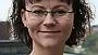 Victoria Axberg Pehrman