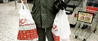 Plastkassar en lysande affärsidé