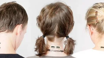 Vår hjärna är i stort sett likadan som för 40000 år sedan, men under 1900-talet har befolkningens IQ ökat med i snitt tre procent per decennium.