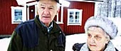 Strömlösa för andra gången på en vecka