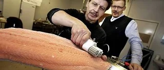 Maskinell rensning många fördelar