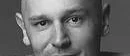 Shakespearejakt med ett myller av koder