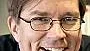 Jan-Erik Wahlund