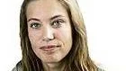 Emma Holmqvist är doktorand i kulturgeografi på institutet för bostads- och urbanforskning vid Uppsala universitet och skriver krönikor för Bostad var fjärde vecka.