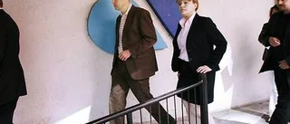 Reinfeldt i Uppsala: Sänk trösklarna