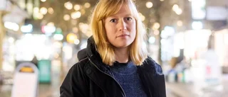 Stark kritik mot uteslutningen