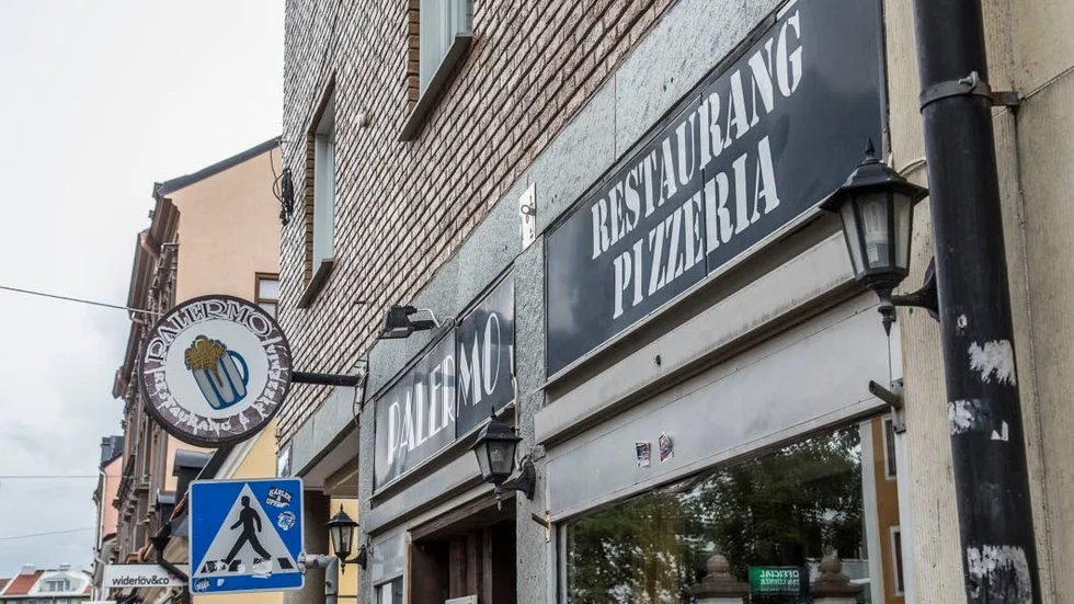 Ägarna överklagar Skatteverkets beslut.