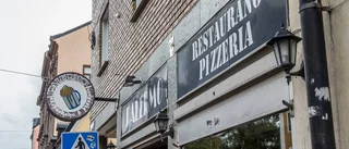 Palermos ägare slår tillbaka