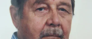 Minnesord Karl Jörlefors               