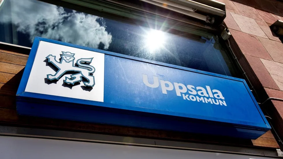 Uppsala har en hel del att kvar för att leva upp till benämningen äldrevänlig kommun, skriver Lars O Ericsson.