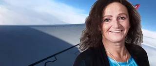 "Det finns tusen ursäkter att slippa sitt dåliga samvete"