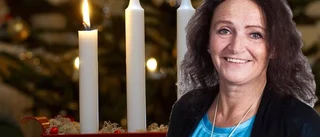 Advent är det bästa med julen