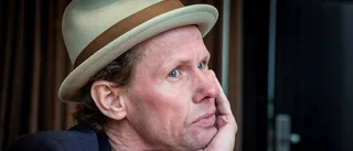 Återvändarna Bo Kaspers Orkester