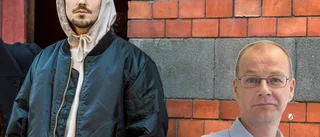 Från ballader till hiphop