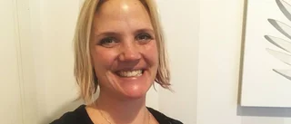 Äkta par ska driva barnomsorg ihop