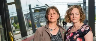 Viktigt med samarbete