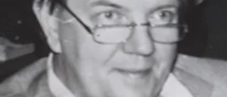 Leon Niklasson
