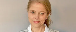 Välgörenhet i stället för korv