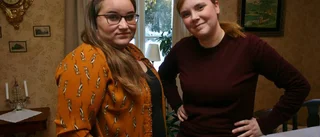 Historisk podd från Strömsberg