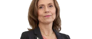 Kunskapspolitiker med egna fakta