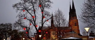 Vilken låt är mest Uppsala?