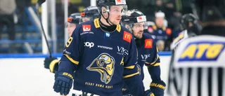 Krävs omfattande renovering av lagbygget • Sportchefen: ”Han är inte högst upp på vår priolista längre”  