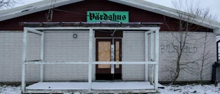 Nya planer för värdshus i fritt förfall