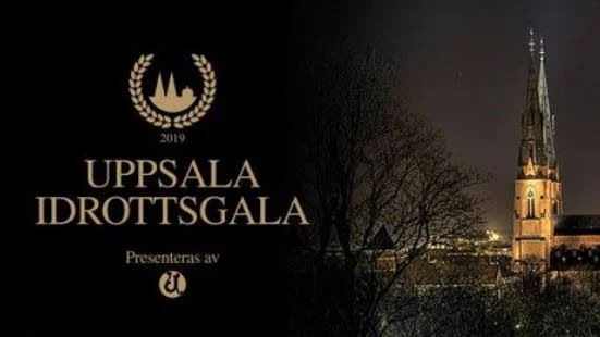 UNT rapporterar direkt från festligheterna på Slottet.
