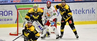 Mårtensson: Det känns i magen nu