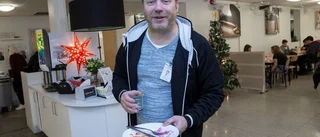 Här vill man minska sitt matsvinn