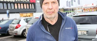 Snart börjar en ny mobillag att gälla i bilen
