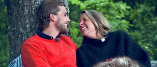 Efter programmet: Bonden berättar om kärleken