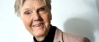 Diskriminering av äldre måste bort