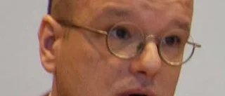 Älskade djur riskerar utrotning