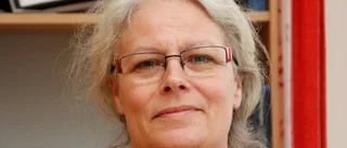 Tierp säger upp crosshallsavtal