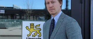 Företaget granskas efter påstått fusk