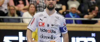 Gillek: Det måste kosta mer