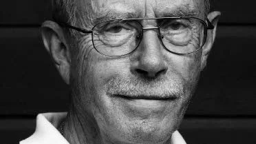 Calle Waller, vårdpolitisk talesperson för Prostatacancerförbundet.