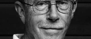 "Resursbrist ger ojämlik cancervård"
