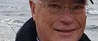 Ulf Moström