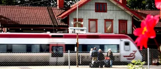 Nu över 18 000 i Knivsta