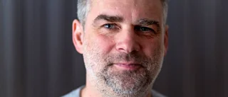 "Här får man vara precis som man vill"