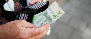 Alla pratar om det – men ingen gör något