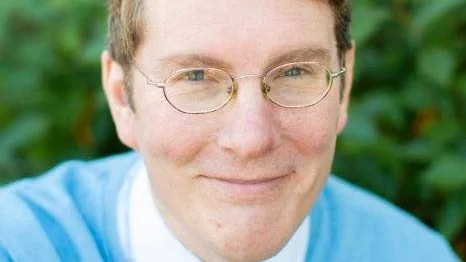 Ulf Göransson